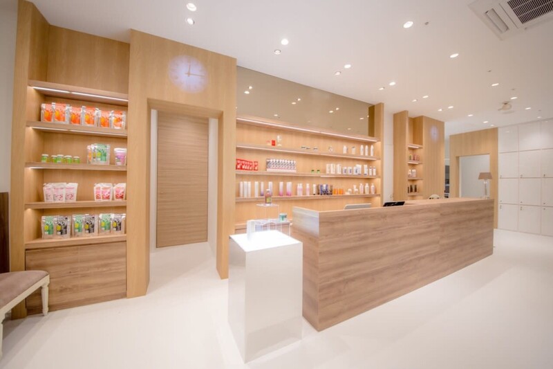 W NAIL 京都駅前店 | 京都駅/東山七条のネイルサロン