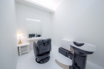 W NAIL 京都駅前店 | 京都駅/東山七条のネイルサロン