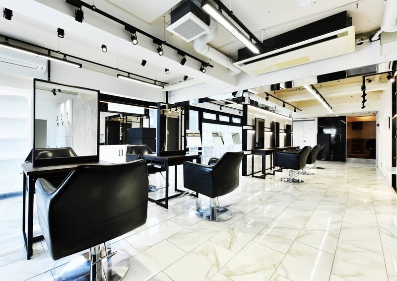 W NAIL 桂店 | 嵐山/嵯峨野/桂のネイルサロン