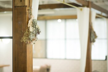 W NAIL 桂店 | 嵐山/嵯峨野/桂のネイルサロン