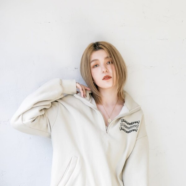 pesca 札幌大通店 | 大通のヘアサロン