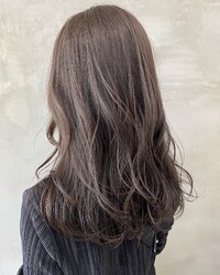 pesca 札幌大通店 | 大通のヘアサロン