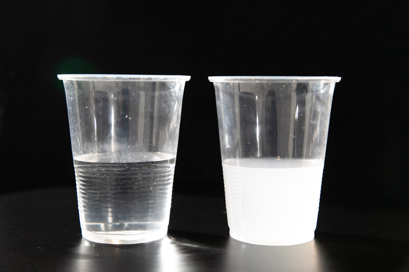 毛穴洗浄&小顔矯正専門店グルステ | 新宿のエステサロン