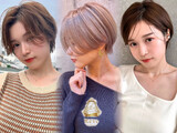 Reve by Lond | 仙台のヘアサロン