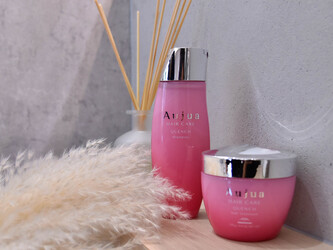 tetote 天王寺店　Aujua天王寺阿倍野エリア認定サロン | 天王寺/阿倍野のヘアサロン