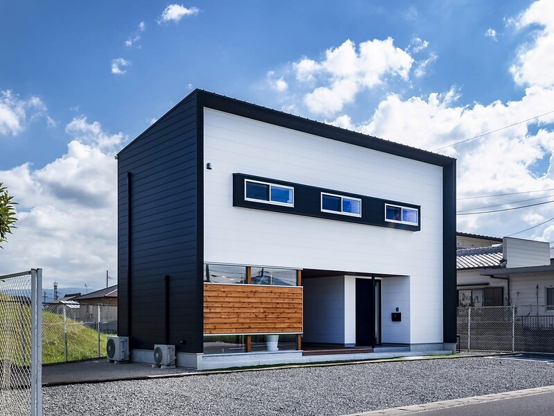 BONDS. for hair design | 丸亀のヘアサロン