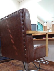 Roco美容室 | 山口のヘアサロン