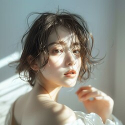 Melva | 灘/住吉のヘアサロン