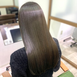 北千住 美容院 socono salon HANARE 個室サロン 髪質改善 NEW OPEN | 北千住のヘアサロン