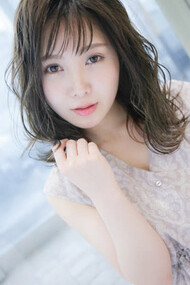 南柏駅 おすすめな美容院 美容室 みてみる ビューティーパーク