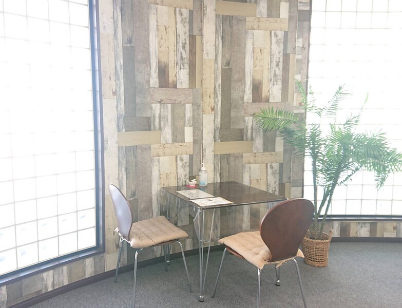 美と癒しのお店 OTOHA 2号店 | 草津のエステサロン