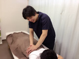 ひらた整体院 出張マッサージ | 新潟のリラクゼーション
