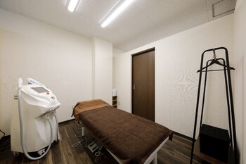 男性専用脱毛サロン裸王 | 白山のエステサロン 男性専用脱毛サロン裸王 | 白山のエステサロン