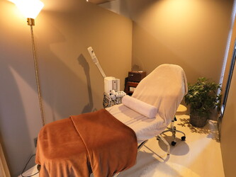 ガレリア エレガンテ 徳重店 | 日進のエステサロン