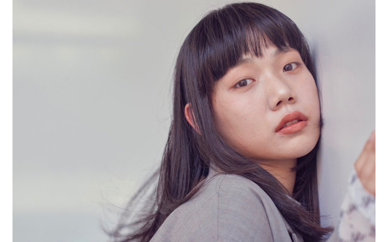 SARA Beauty Sight 春日店 | 薬院/渡辺通/桜坂のヘアサロン