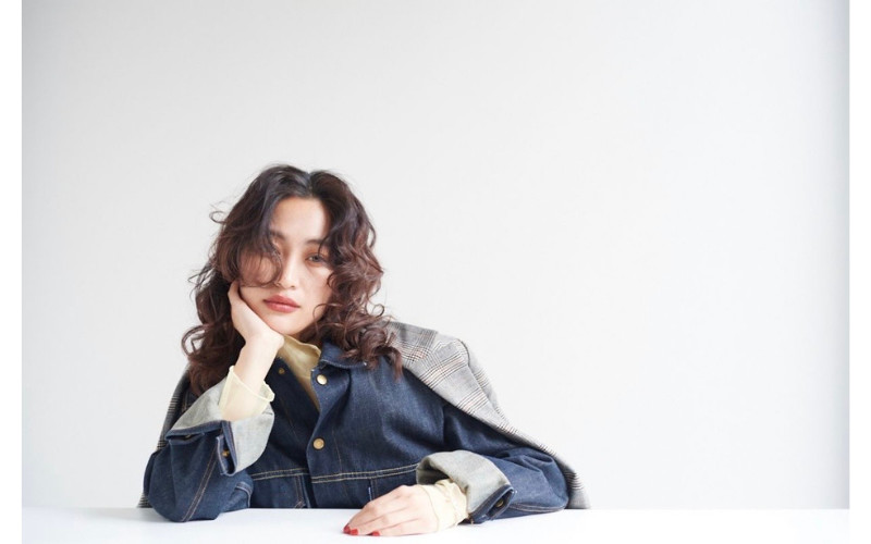 SARA Beauty Sight 志免店 | 博多のヘアサロン