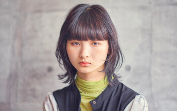 SARA BEAUTY×LIFESTYLE | 天神/大名のヘアサロン