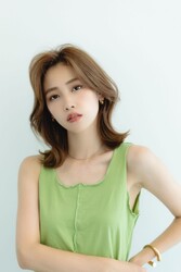 KAINO arms KOBE三宮 | 三宮のヘアサロン