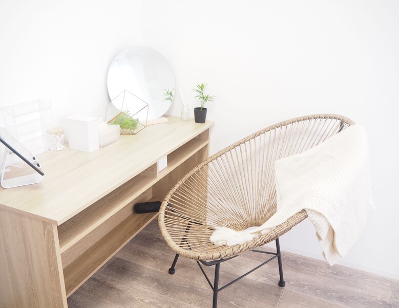 eyelashsalon offshore | 心斎橋のアイラッシュ