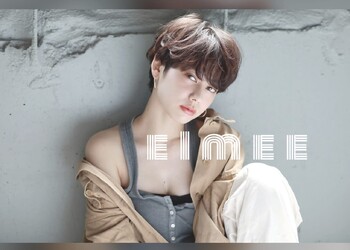 eimee 大阪布施［髪質改善/メンズ/ヘッドスパ/布施］ | 東大阪のヘアサロン