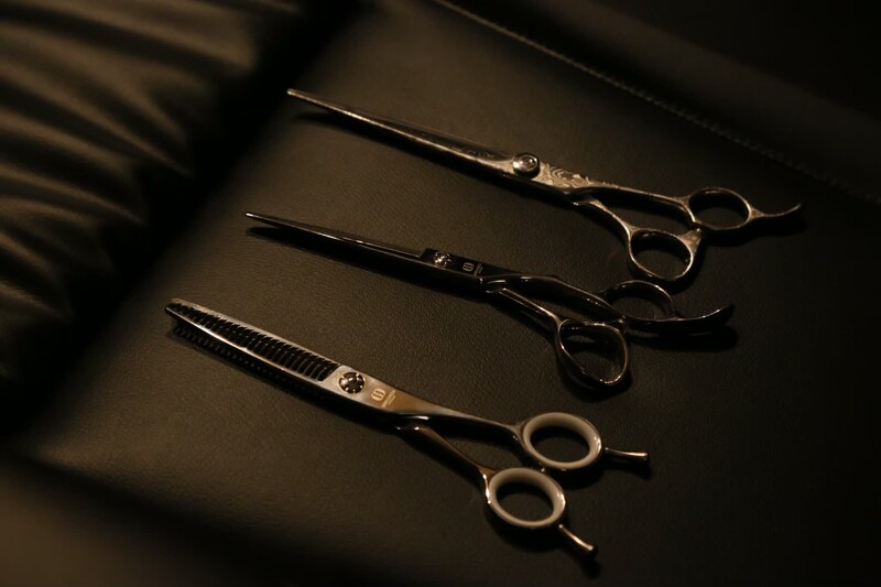 HIRO GINZA 池袋 サンシャイン通り店 | 池袋のヘアサロン