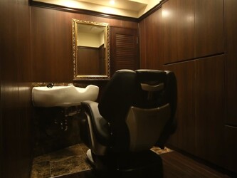 HIRO GINZA 池袋 サンシャイン通り店 | 池袋のヘアサロン