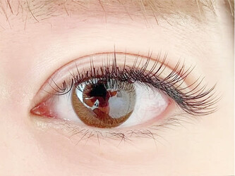 ツメイク | 船橋のアイラッシュ