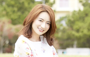 Hands Crew 新浦安店【美容室】 | 浦安のヘアサロン