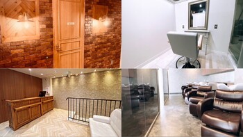 Cherie 仙台 髪質改善 | 仙台のヘアサロン Cherie 仙台 髪質改善 | 仙台のヘアサロン