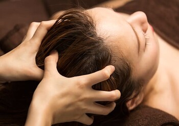 やまねこの手 | 八幡のリラクゼーション