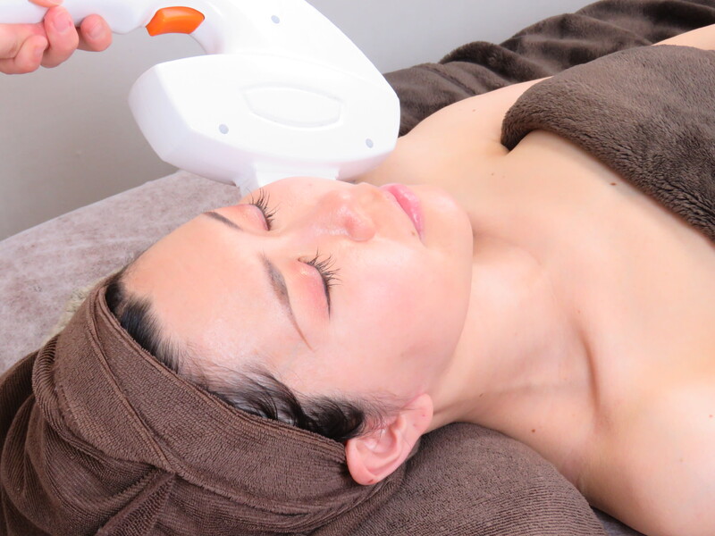 flur恵比寿店 | 恵比寿のエステサロン