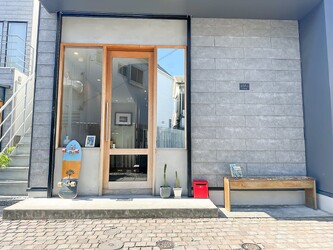 eMii. 鎌倉 | 鎌倉のヘアサロン