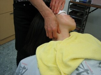 HAIR SHOP WHITE | 板橋のヘアサロン