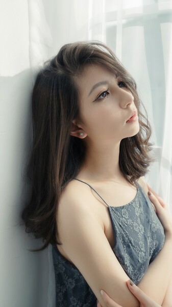 Rhythm Area Zero Hair&Spa | 上大岡のヘアサロン