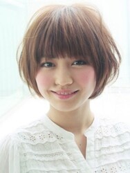 Rhythm Area Zero Hair&Spa | 上大岡のヘアサロン