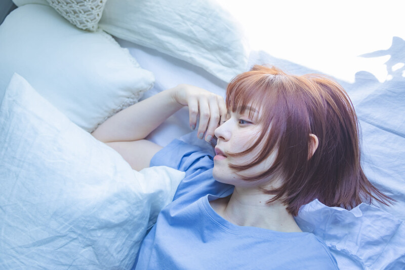 STYLE横浜 | 横浜のヘアサロン