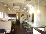 hair make A:RCH なかもず駅前通商店街店 | 堺のヘアサロン