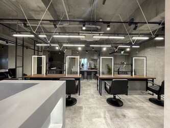 Aco | 茅ヶ崎のヘアサロン