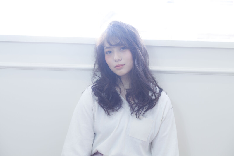 ACCOLE milieu | 草津のヘアサロン