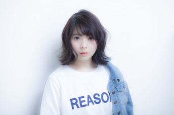 ACCOLE milieu | 草津のヘアサロン