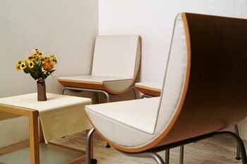 FELICE | 板橋のヘアサロン