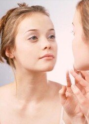 Hair Make Roi | 経堂のヘアサロン