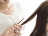 salon DE Breath | 松戸のヘアサロン