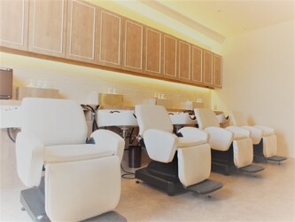 LA QUALITE 松戸店 | 松戸のヘアサロン