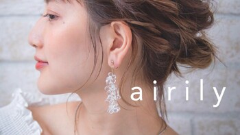 Hair art chiffon 川口店 | 川口のヘアサロン
