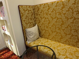 PAGE | 天王寺/阿倍野のヘアサロン