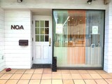NOA | 鷺ノ宮のヘアサロン