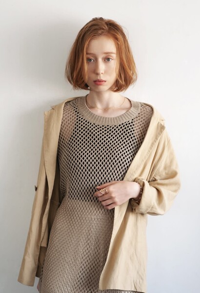 BASSA バサ 上石神井店 | 上石神井のヘアサロン