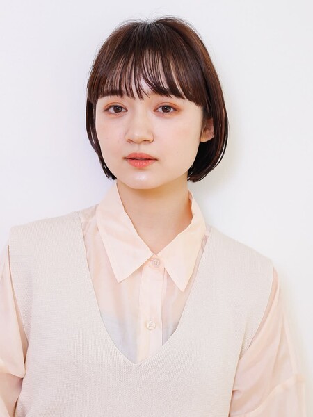 BASSA バサ 所沢店 | 所沢のヘアサロン