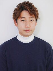 BASSA バサ 所沢店 | 所沢のヘアサロン